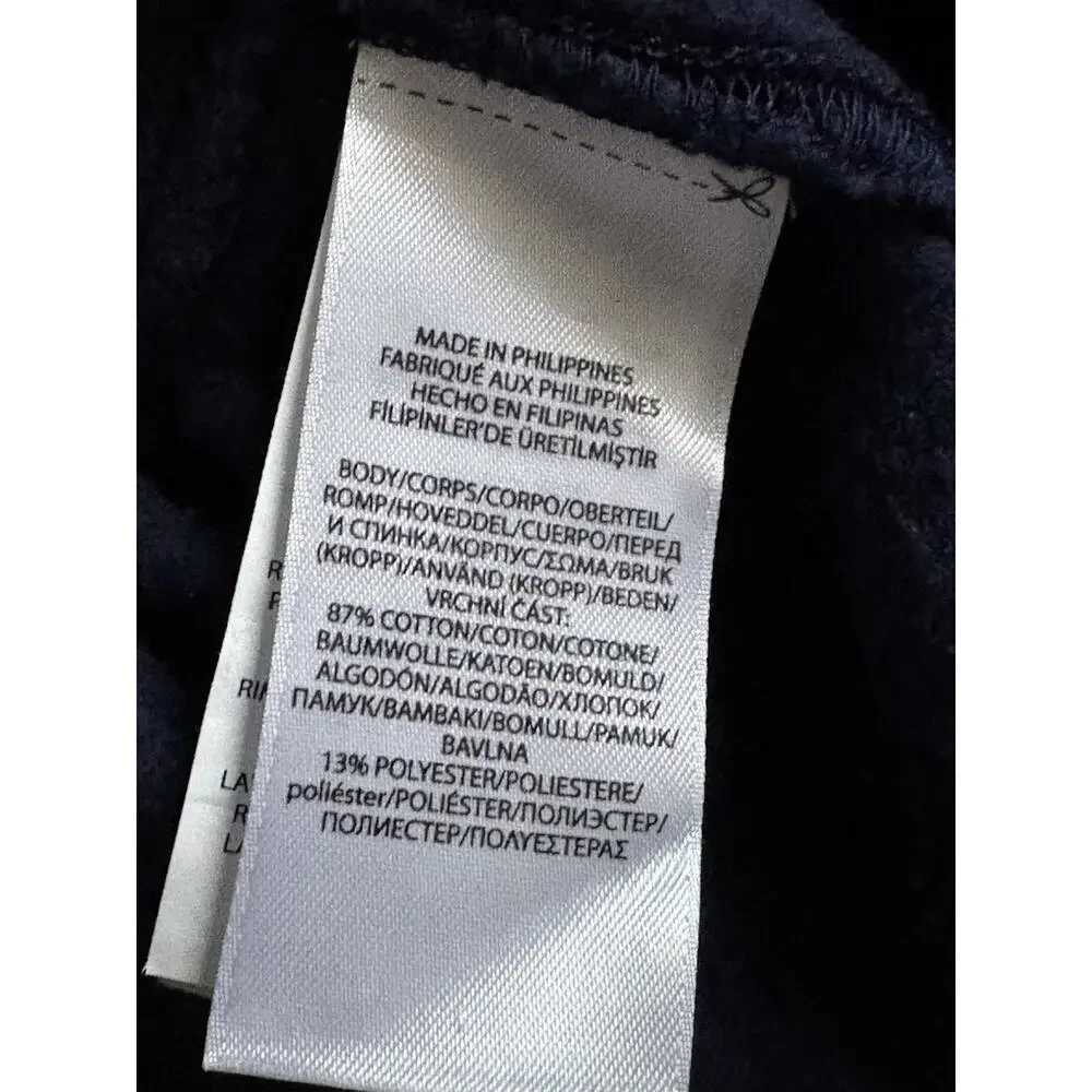 Polo Ralph Lauren 2021 polo
